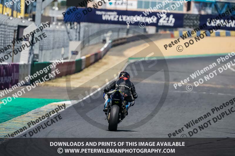 Le Mans;event digital images;france;motorbikes;no limits;peter wileman photography;trackday;trackday digital images